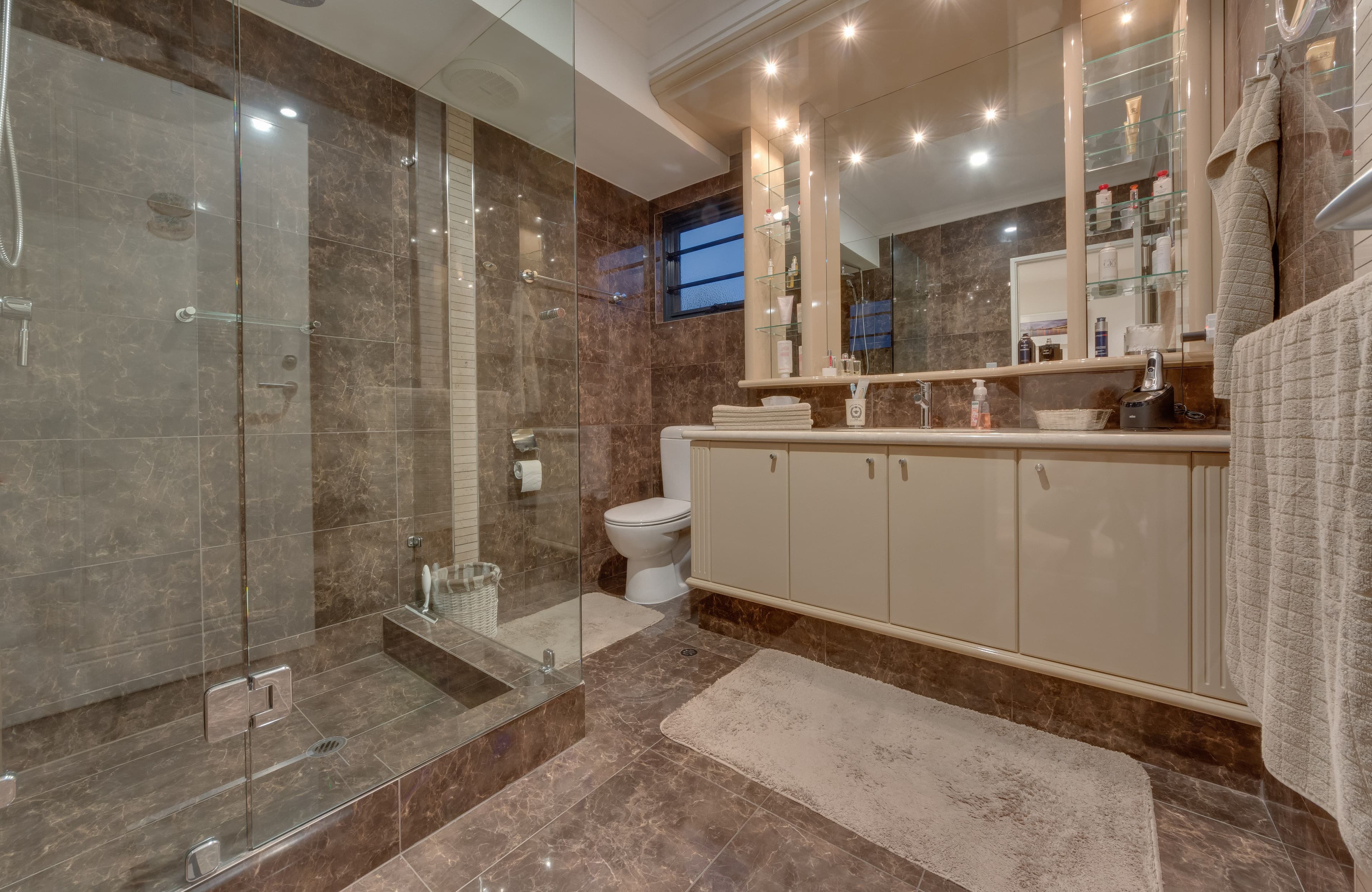 131 Esplanade, Rockingham WA 6168, Rockingham - Thumbnail 8