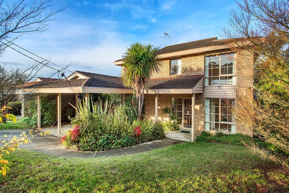 18 Centaur Grove, DONCASTER EAST VIC 3109, Doncaster East - Image 1