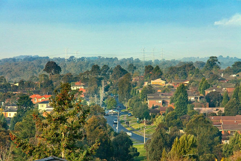 18 Centaur Grove, DONCASTER EAST VIC 3109, Doncaster East - Thumbnail 6