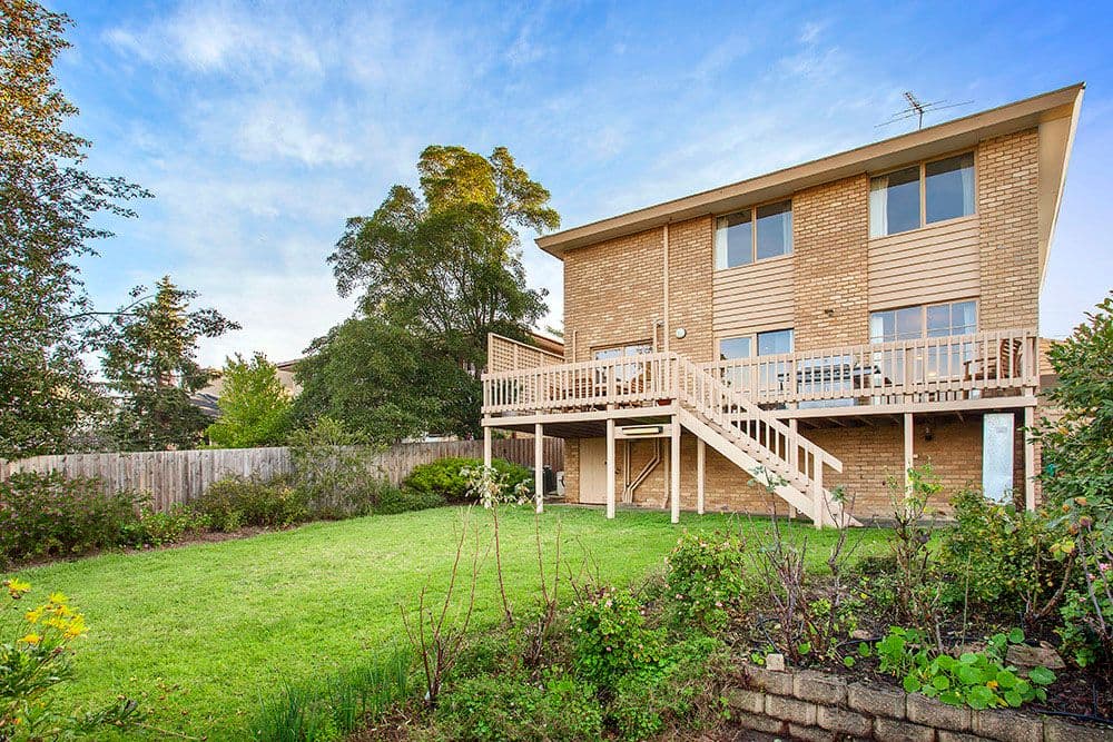 18 Centaur Grove, DONCASTER EAST VIC 3109, Doncaster East - Thumbnail 7