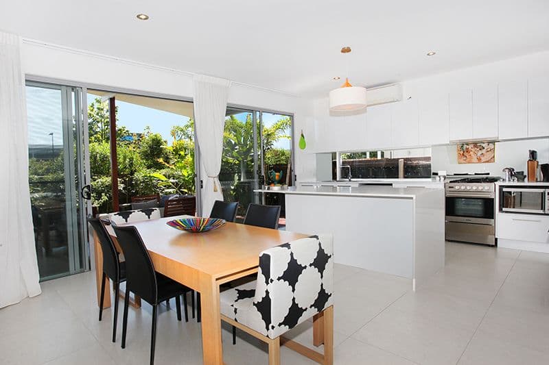 37 Serenity Circuit, Maroochydore QLD 4558, Maroochydore - Image 1