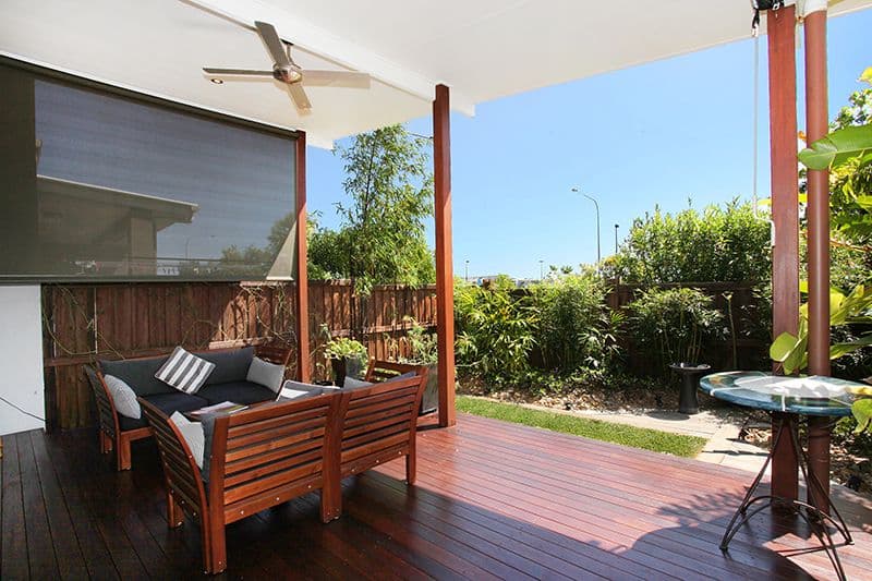 37 Serenity Circuit, Maroochydore QLD 4558, Maroochydore - Thumbnail 2