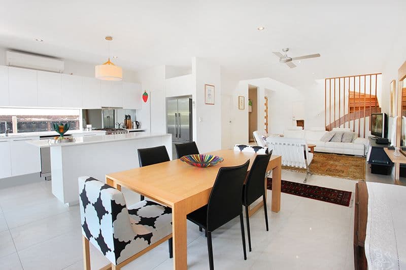 37 Serenity Circuit, Maroochydore QLD 4558, Maroochydore - Thumbnail 3