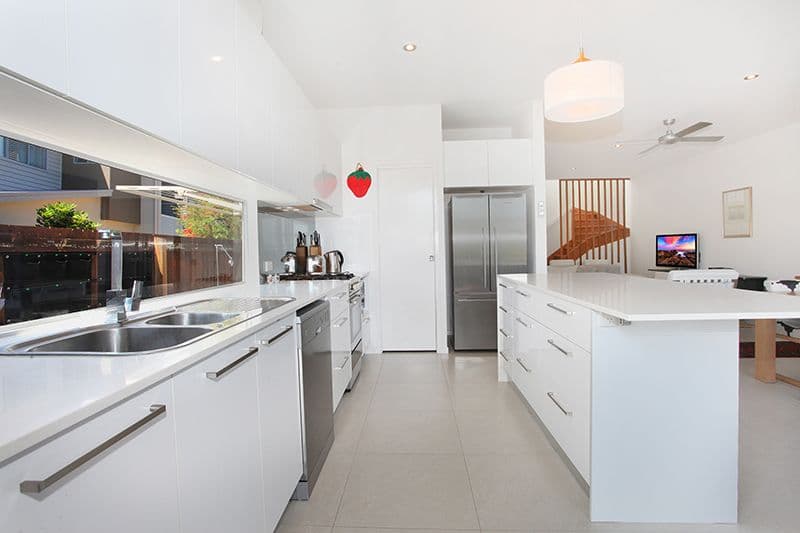 37 Serenity Circuit, Maroochydore QLD 4558, Maroochydore - Thumbnail 4