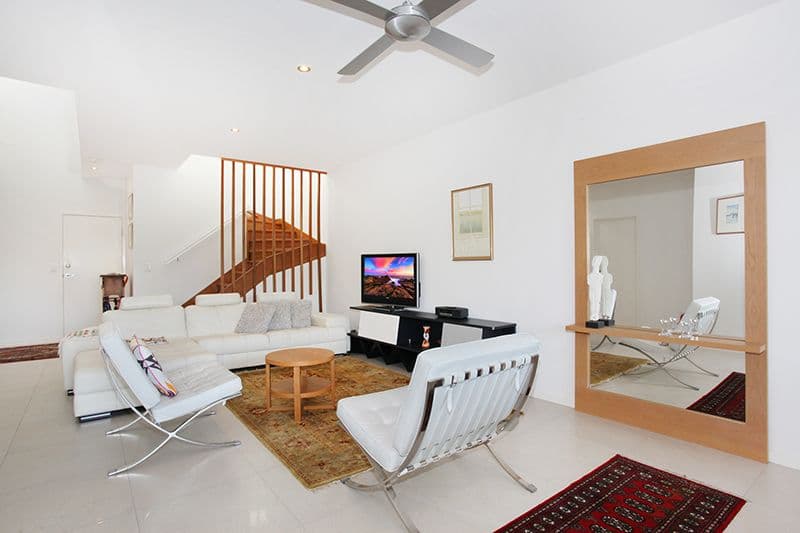 37 Serenity Circuit, Maroochydore QLD 4558, Maroochydore - Thumbnail 5
