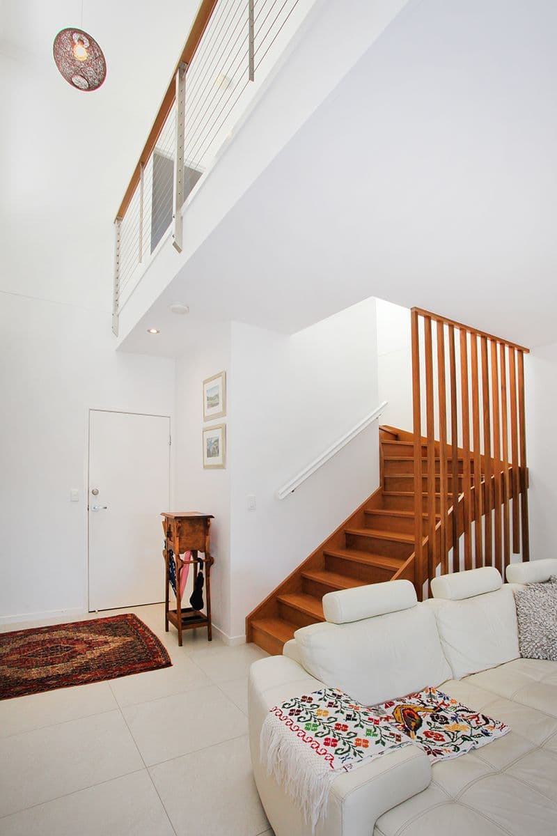 37 Serenity Circuit, Maroochydore QLD 4558, Maroochydore - Thumbnail 6