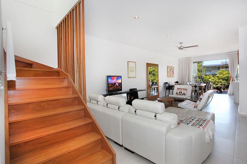 37 Serenity Circuit, Maroochydore QLD 4558, Maroochydore - Thumbnail 7
