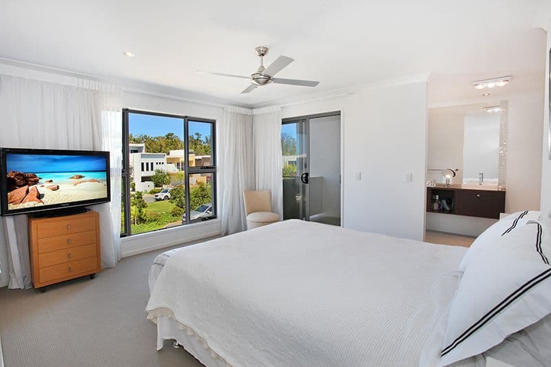 37 Serenity Circuit, Maroochydore QLD 4558, Maroochydore - Thumbnail 8