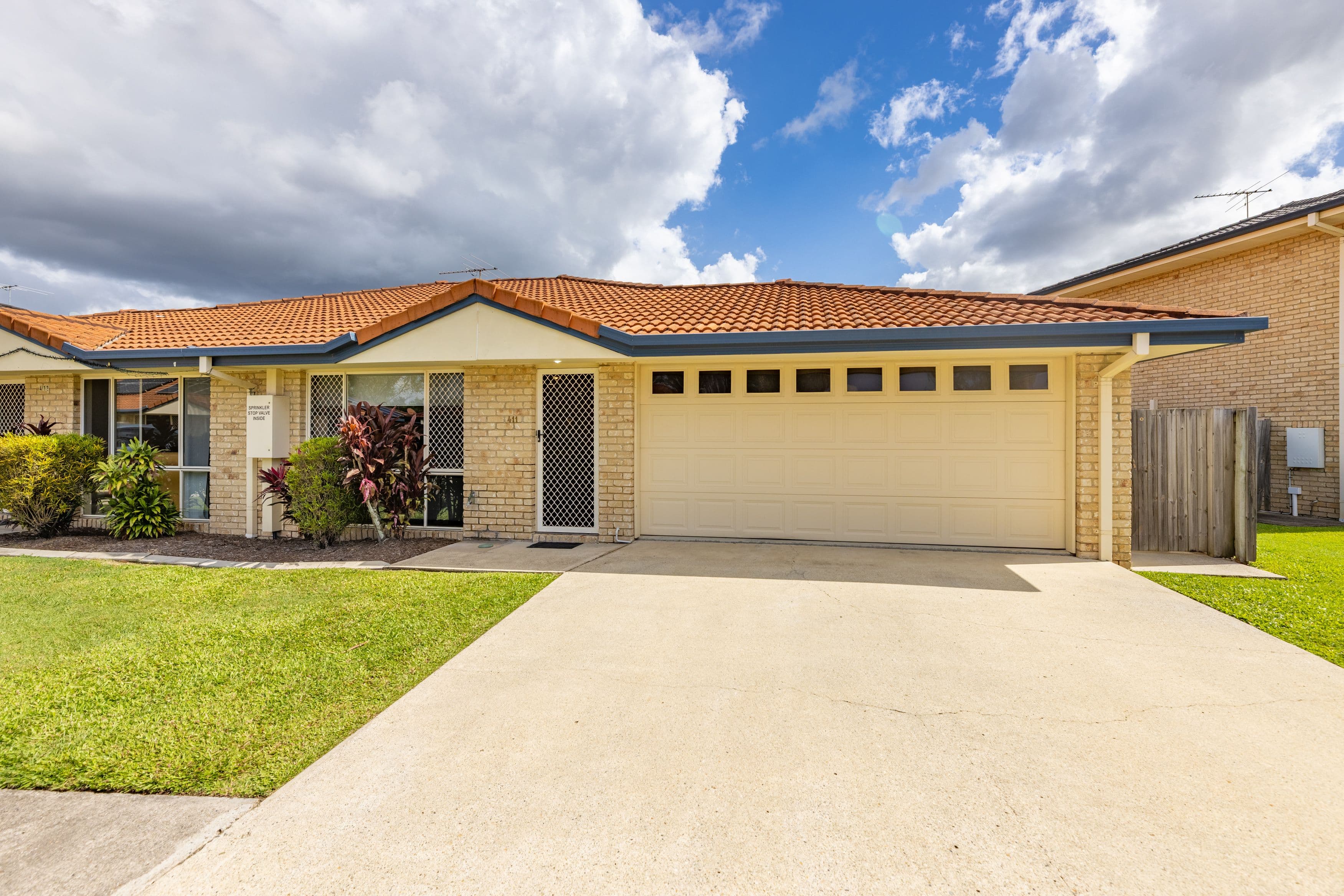 2 Nicol Way, Brendale QLD 4500, Brendale - Image 1