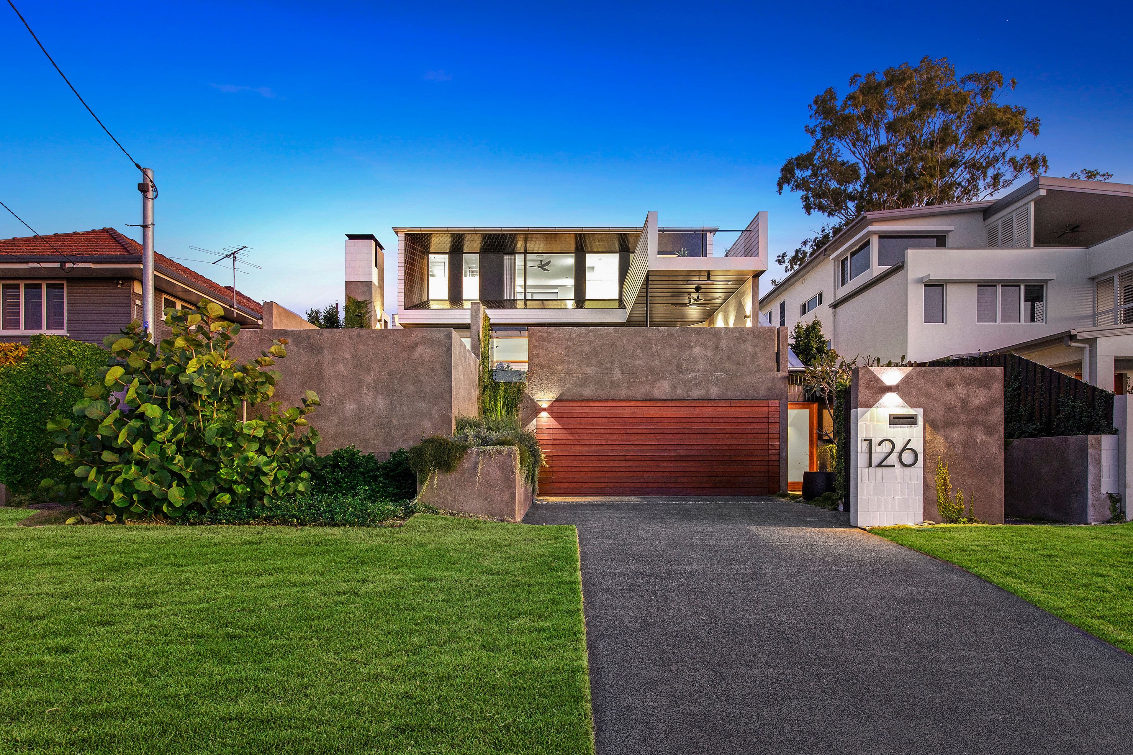 126 Pring Street, Tarragindi QLD 4121, Tarragindi - Image 1