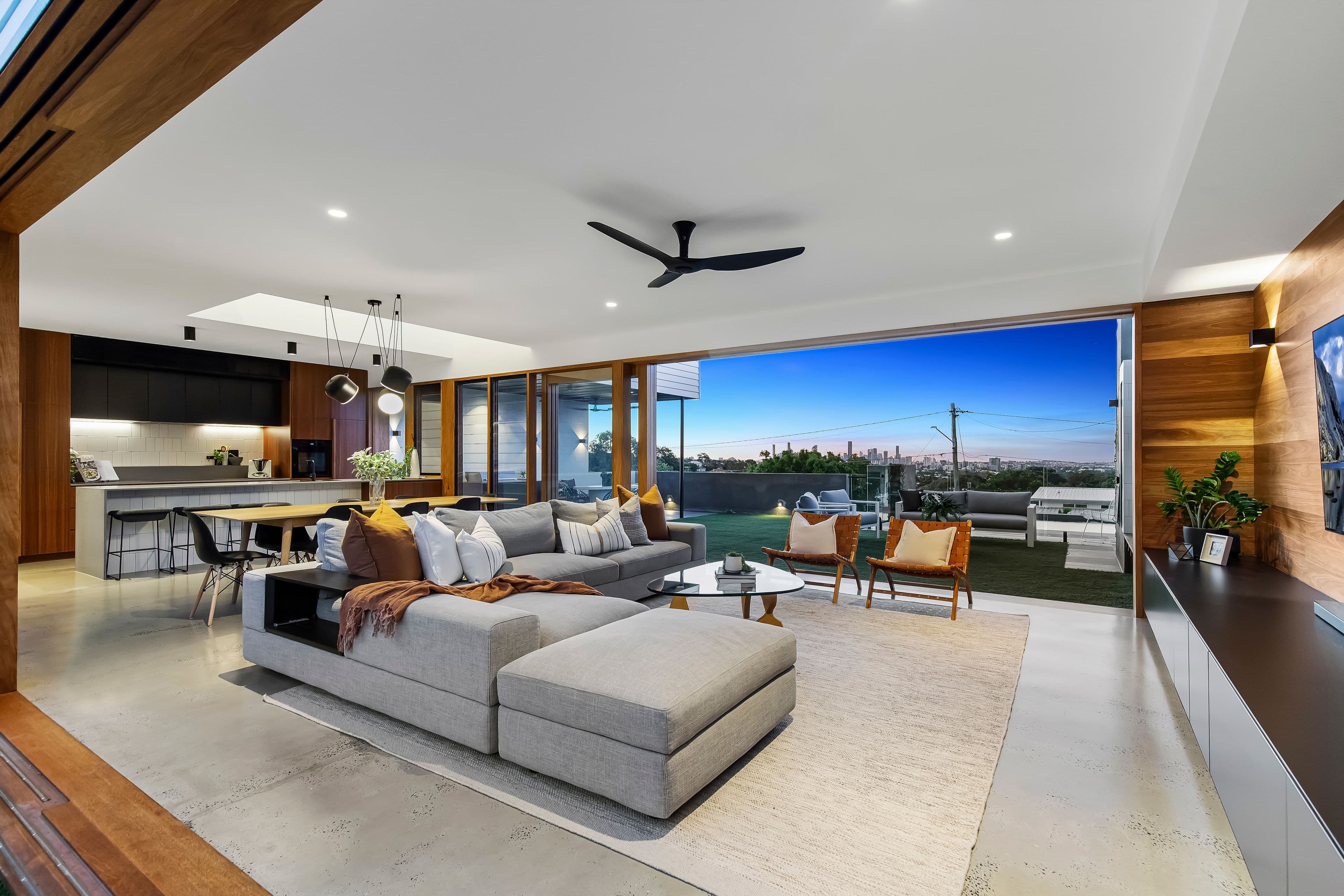 126 Pring Street, Tarragindi QLD 4121, Tarragindi - Thumbnail 3