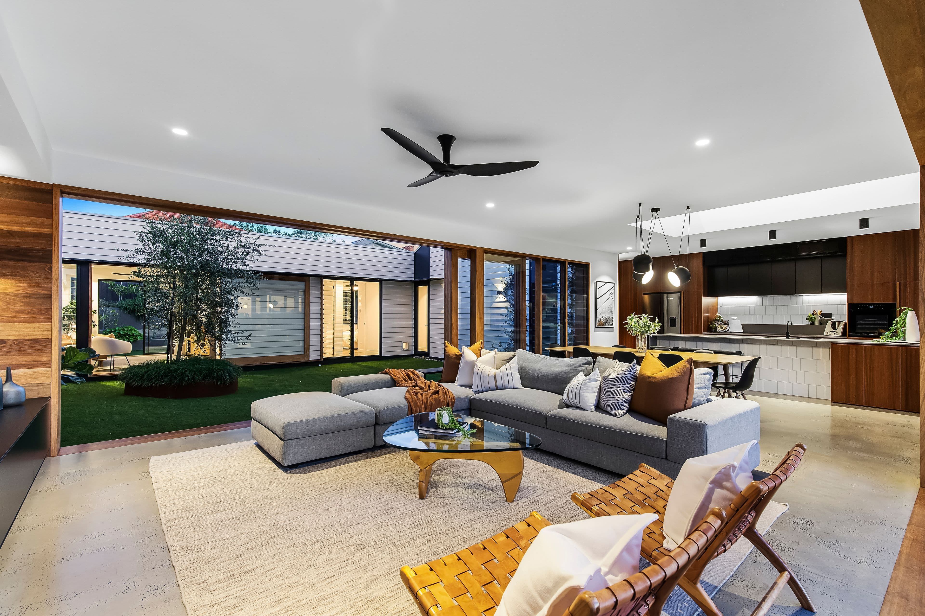 126 Pring Street, Tarragindi QLD 4121, Tarragindi - Thumbnail 4
