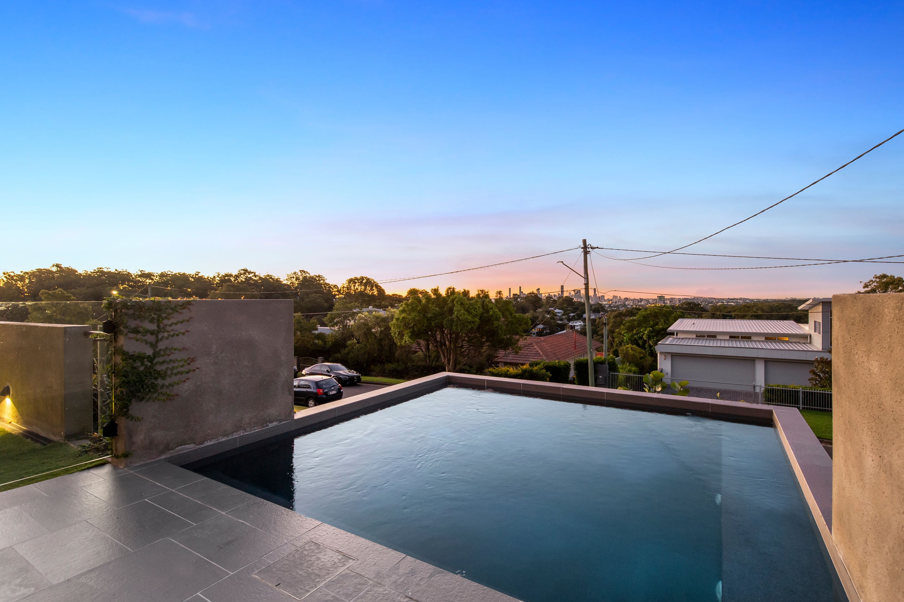 126 Pring Street, Tarragindi QLD 4121, Tarragindi - Thumbnail 5