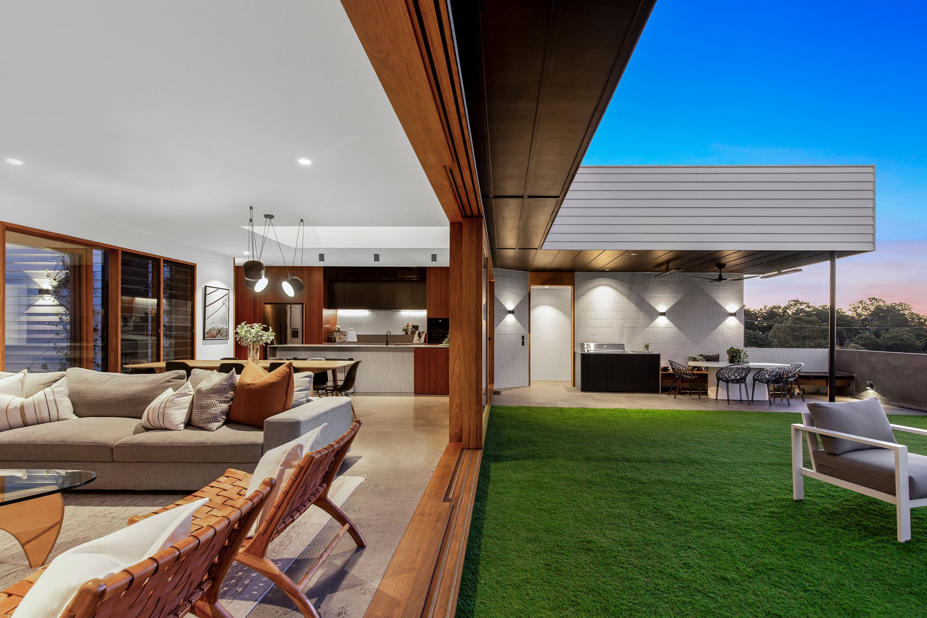 126 Pring Street, Tarragindi QLD 4121, Tarragindi - Thumbnail 6