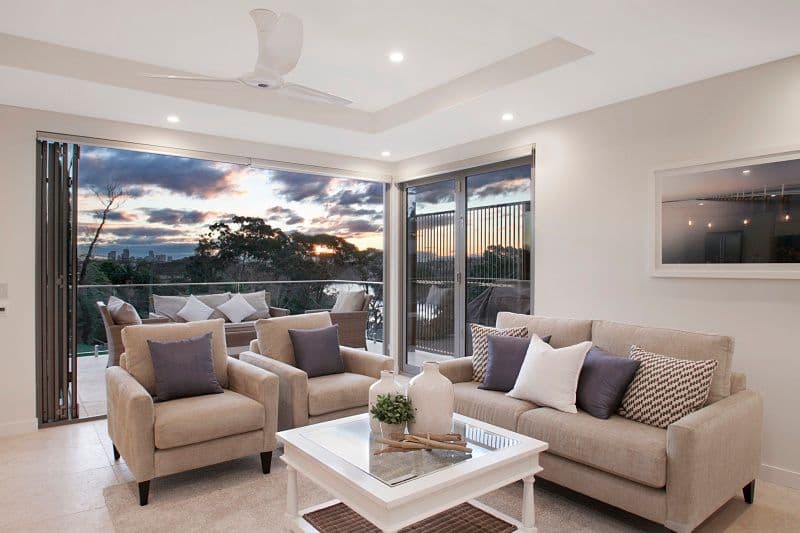 2 Peppermint Grove, Seaforth NSW 2092, Seaforth - Image 1