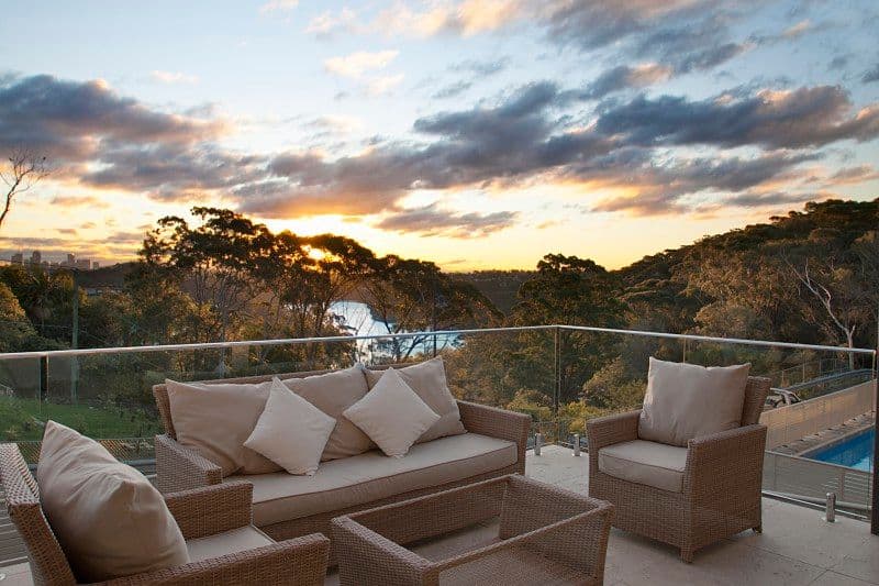 2 Peppermint Grove, Seaforth NSW 2092, Seaforth - Thumbnail 2
