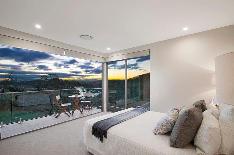 2 Peppermint Grove, Seaforth NSW 2092, Seaforth - Thumbnail 3