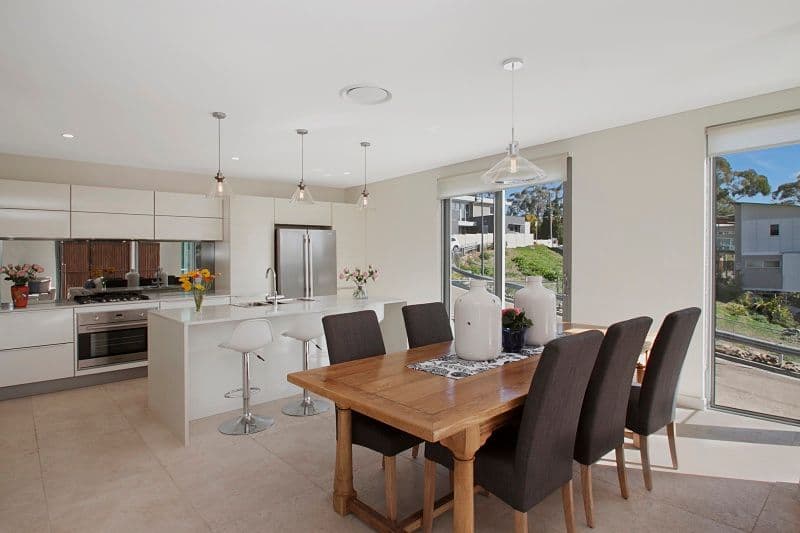 2 Peppermint Grove, Seaforth NSW 2092, Seaforth - Thumbnail 4