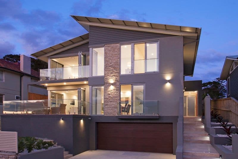 2 Peppermint Grove, Seaforth NSW 2092, Seaforth - Thumbnail 5