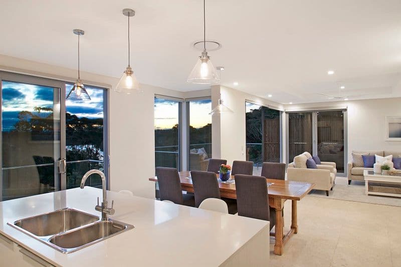 2 Peppermint Grove, Seaforth NSW 2092, Seaforth - Thumbnail 6