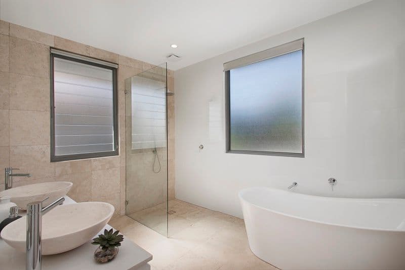 2 Peppermint Grove, Seaforth NSW 2092, Seaforth - Thumbnail 7