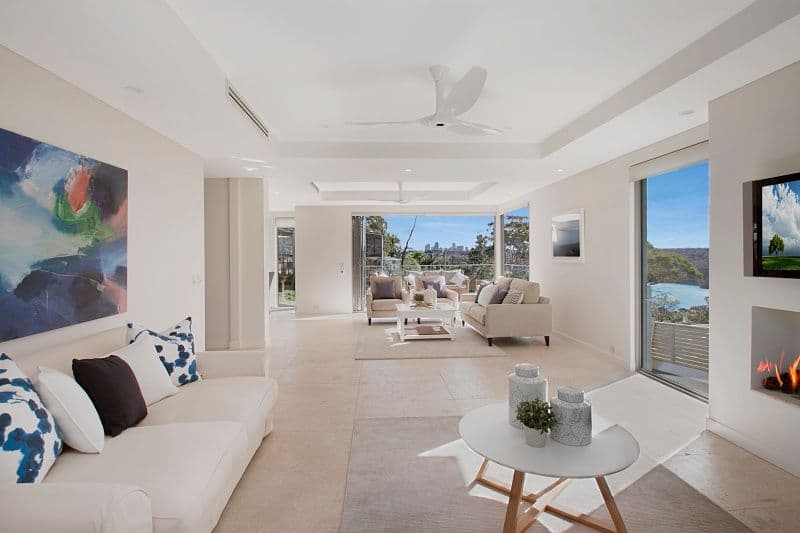 2 Peppermint Grove, Seaforth NSW 2092, Seaforth - Thumbnail 8