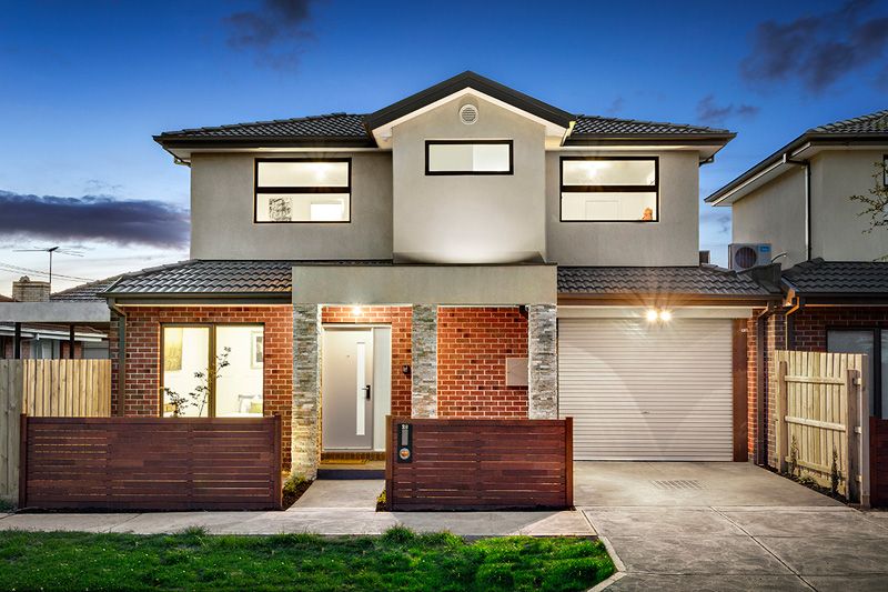28 Hadkinson Street, CLAYTON SOUTH VIC 3169, Clayton South - Image 1