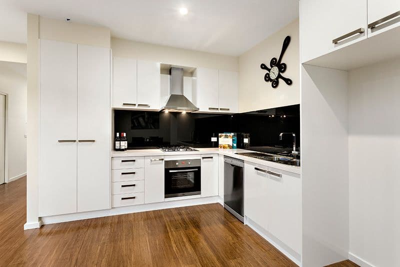 28 Hadkinson Street, CLAYTON SOUTH VIC 3169, Clayton South - Thumbnail 3