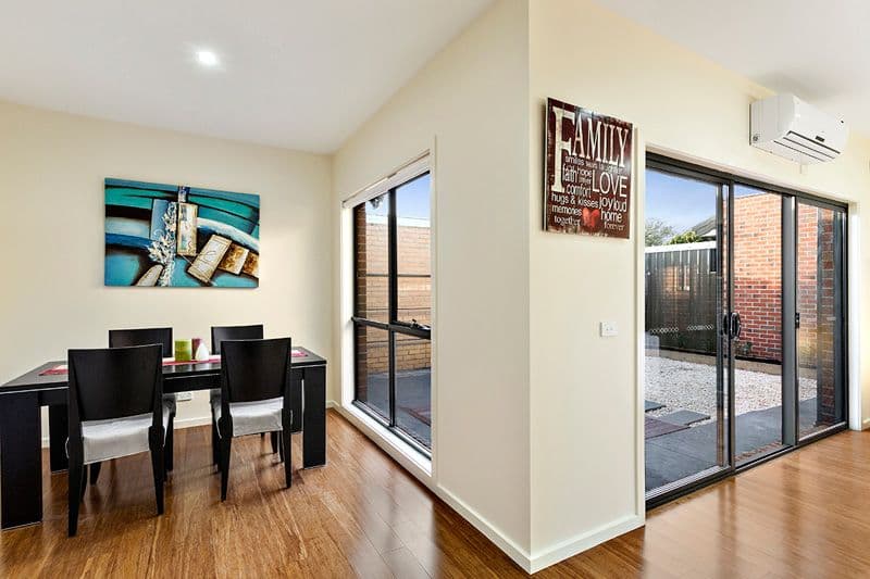 28 Hadkinson Street, CLAYTON SOUTH VIC 3169, Clayton South - Thumbnail 4