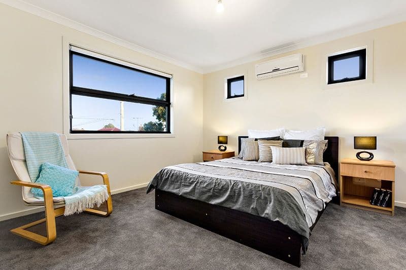 28 Hadkinson Street, CLAYTON SOUTH VIC 3169, Clayton South - Thumbnail 5