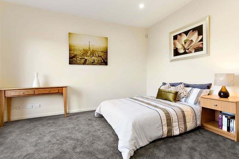 28 Hadkinson Street, CLAYTON SOUTH VIC 3169, Clayton South - Thumbnail 6