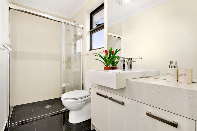 28 Hadkinson Street, CLAYTON SOUTH VIC 3169, Clayton South - Thumbnail 7