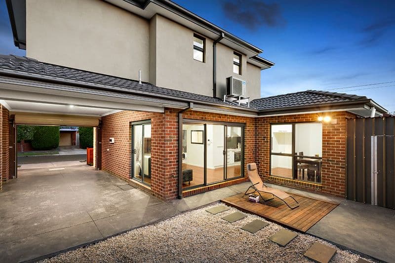 28 Hadkinson Street, CLAYTON SOUTH VIC 3169, Clayton South - Thumbnail 8