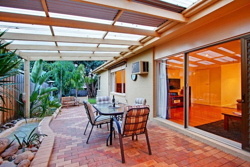 7  YANINA Court, CROYDON VIC 3136, Croydon - Image 1