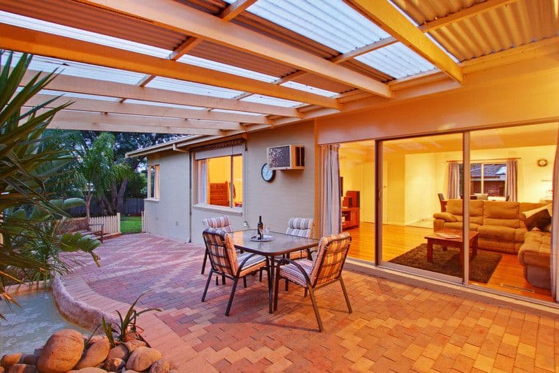 7  YANINA Court, CROYDON VIC 3136, Croydon - Thumbnail 2