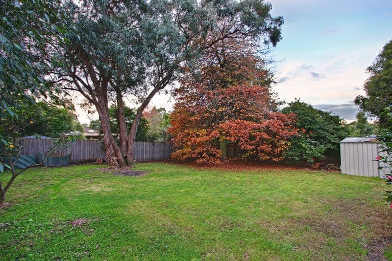 7  YANINA Court, CROYDON VIC 3136, Croydon - Thumbnail 3