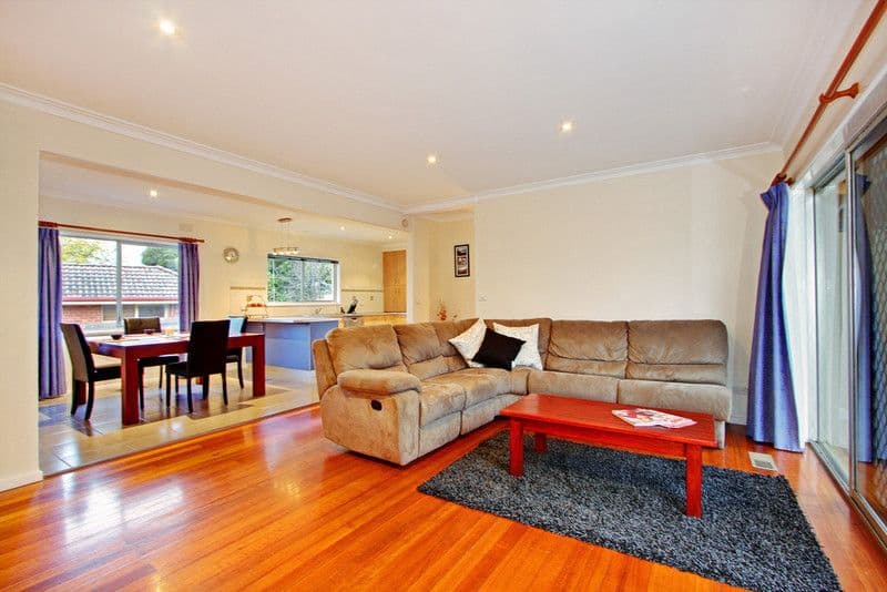 7  YANINA Court, CROYDON VIC 3136, Croydon - Thumbnail 4