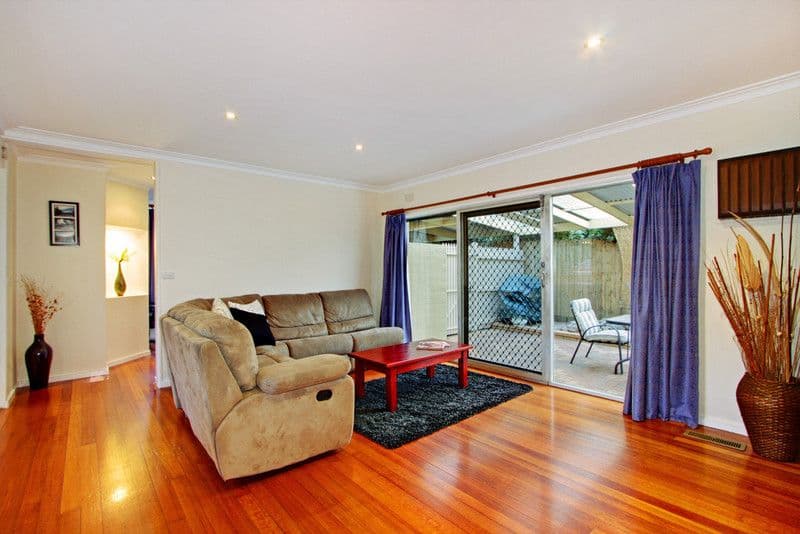 7  YANINA Court, CROYDON VIC 3136, Croydon - Thumbnail 5