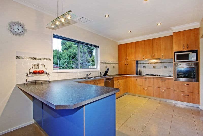 7  YANINA Court, CROYDON VIC 3136, Croydon - Thumbnail 6