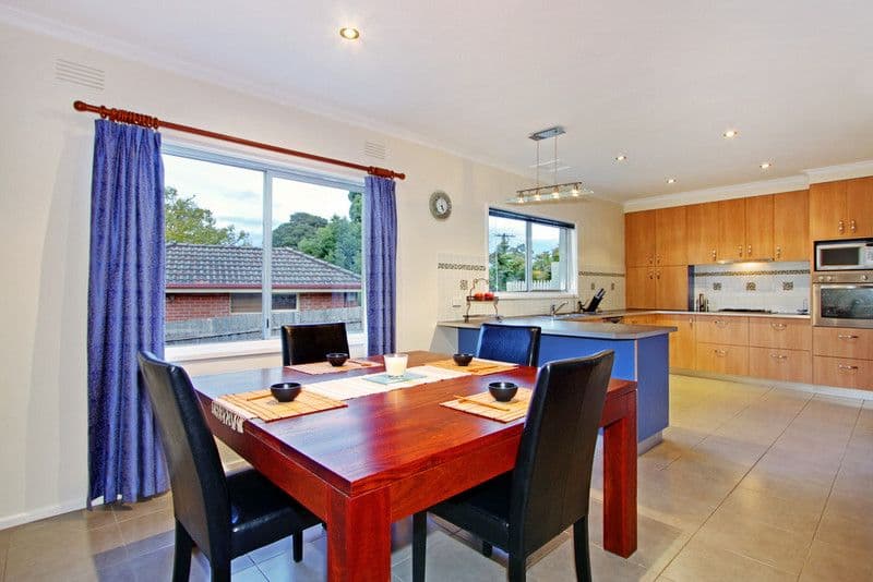 7  YANINA Court, CROYDON VIC 3136, Croydon - Thumbnail 7
