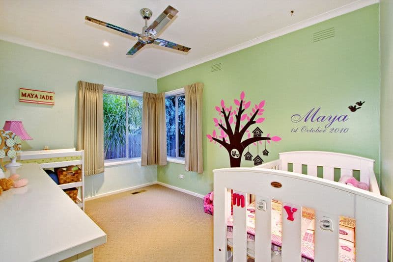 7  YANINA Court, CROYDON VIC 3136, Croydon - Thumbnail 8