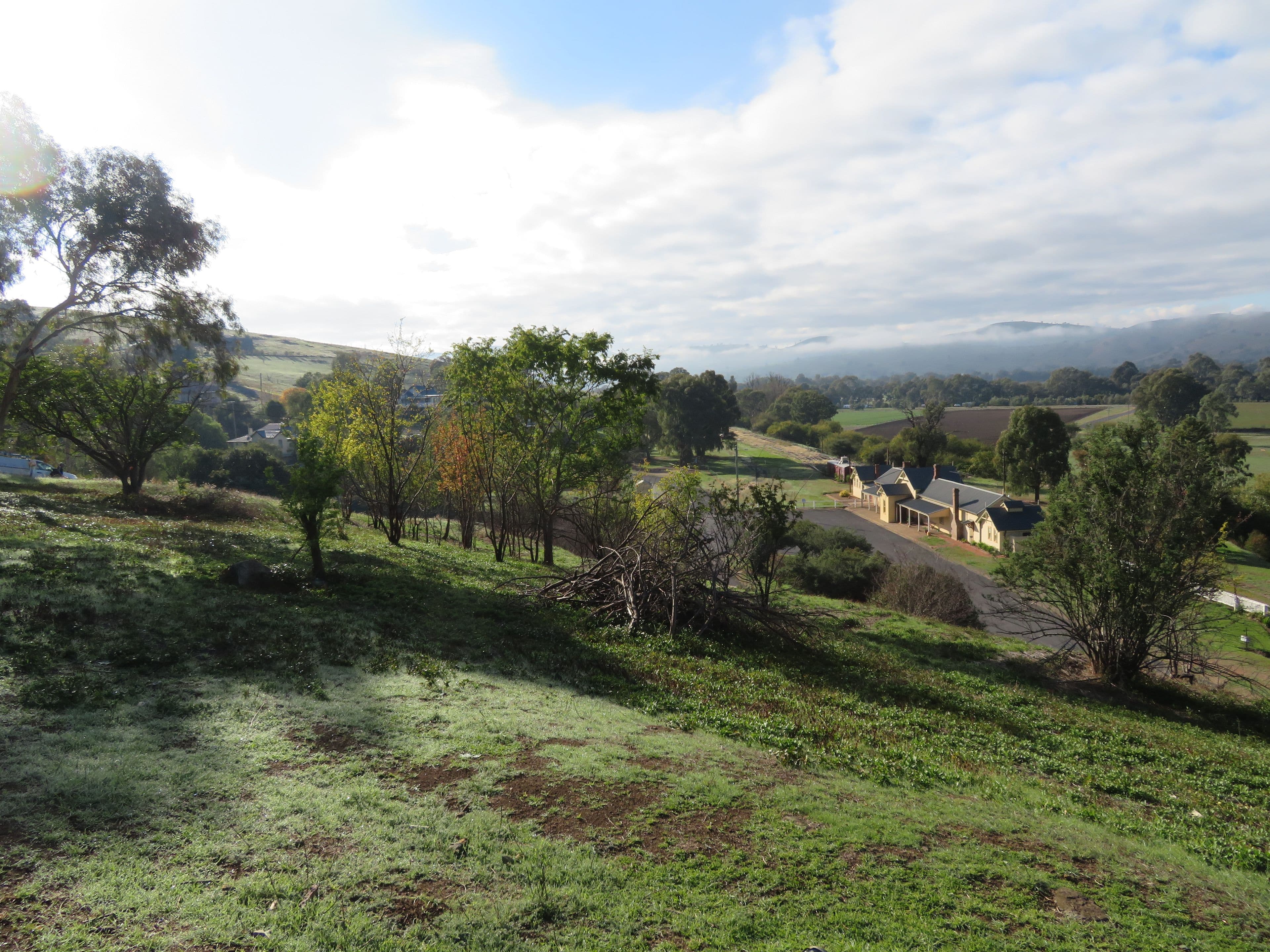 40 Punch Street, Gundagai NSW 2722, Gundagai - Thumbnail 6