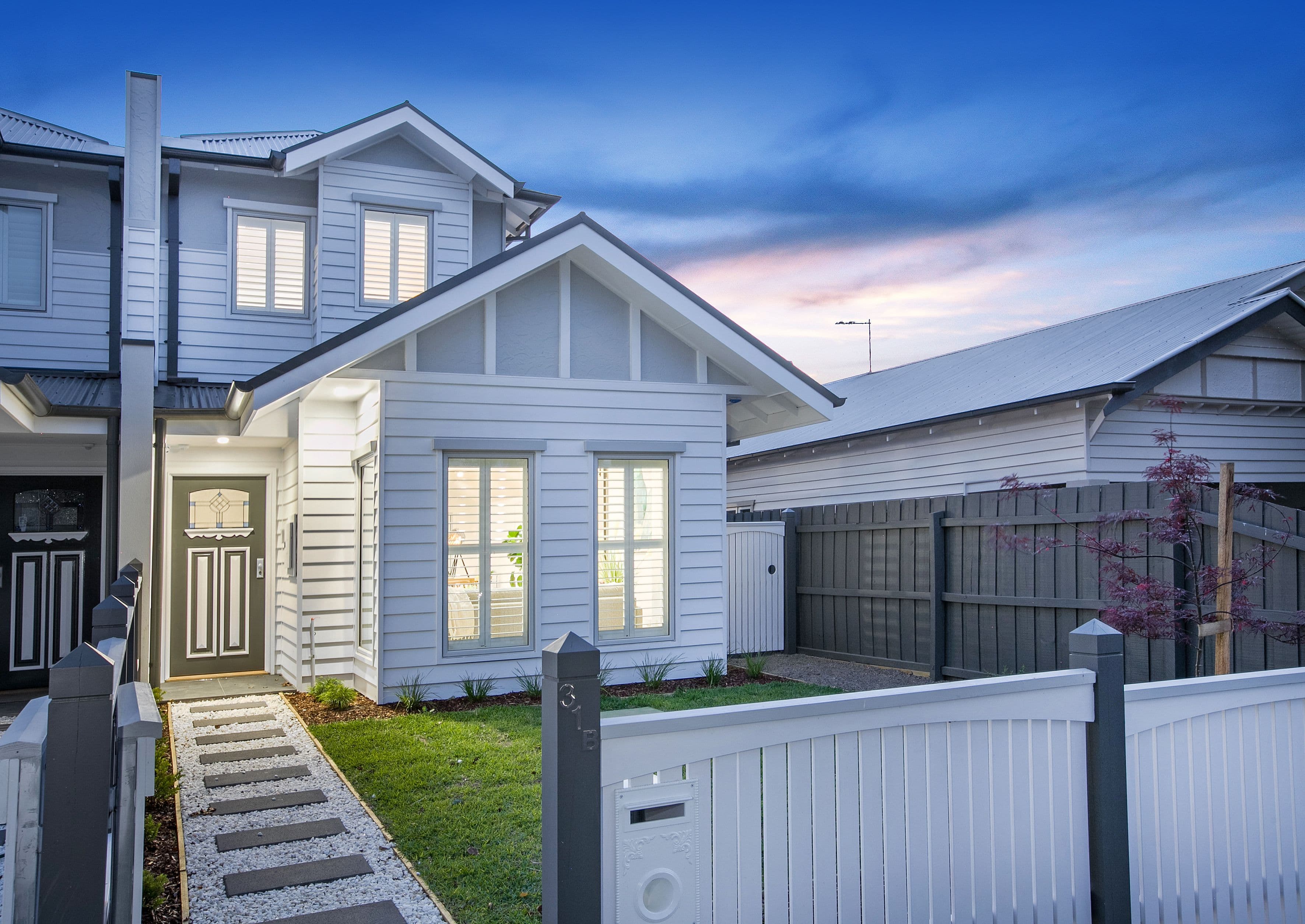 31B Roseberry Avenue, Preston VIC 3072, Preston - Image 1