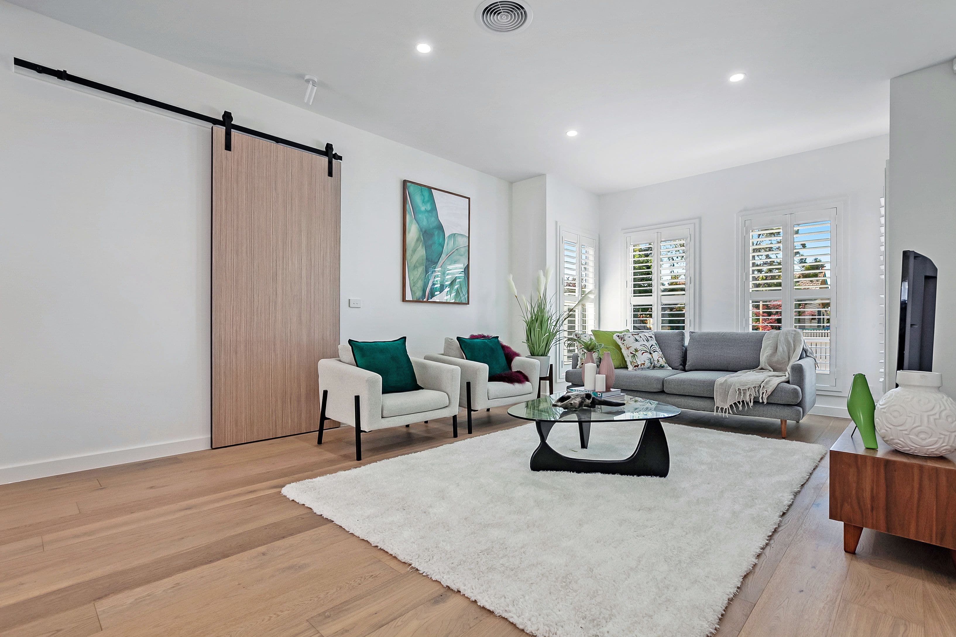 31B Roseberry Avenue, Preston VIC 3072, Preston - Thumbnail 2