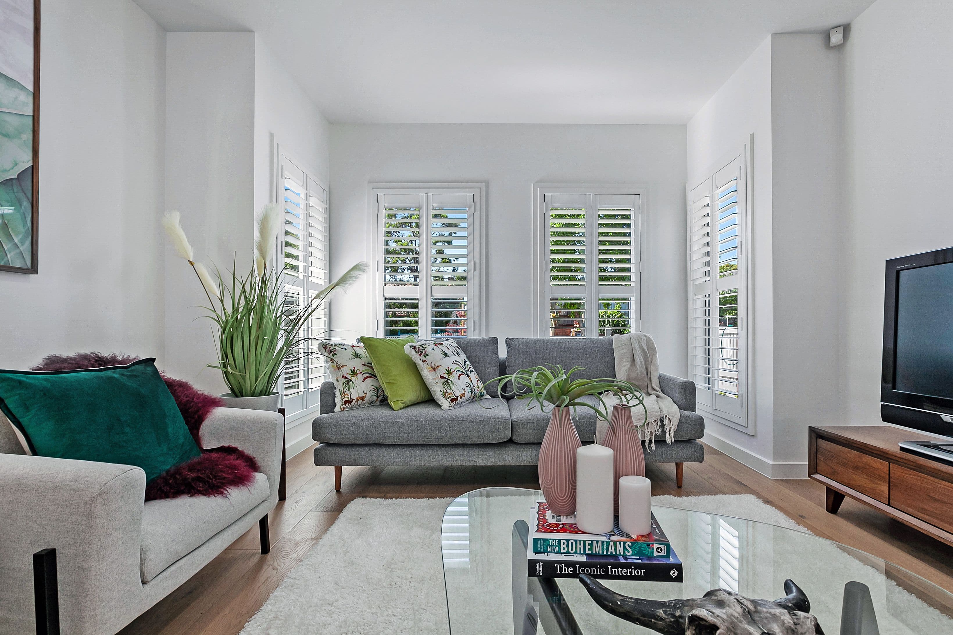 31B Roseberry Avenue, Preston VIC 3072, Preston - Thumbnail 3