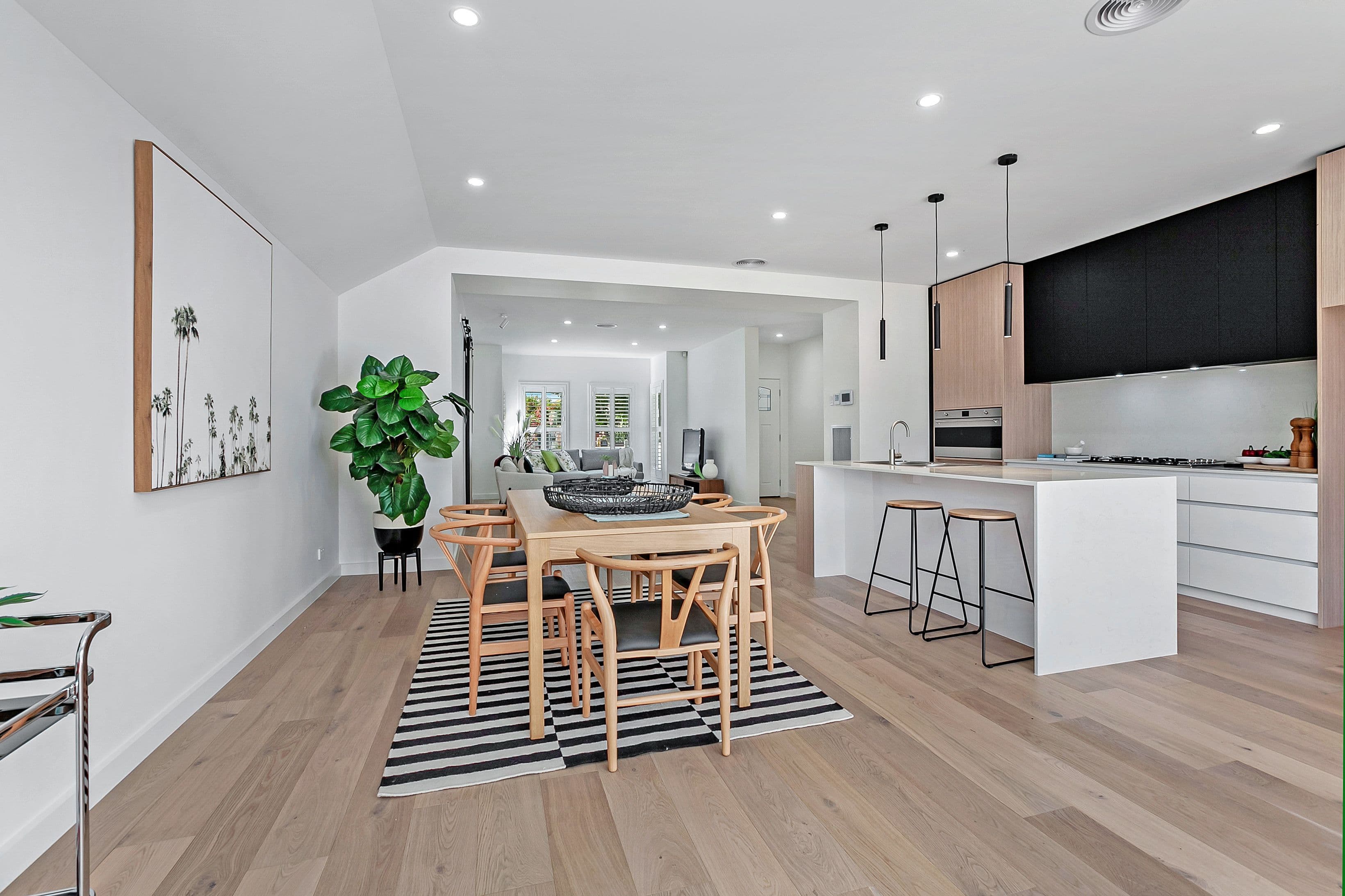 31B Roseberry Avenue, Preston VIC 3072, Preston - Thumbnail 4