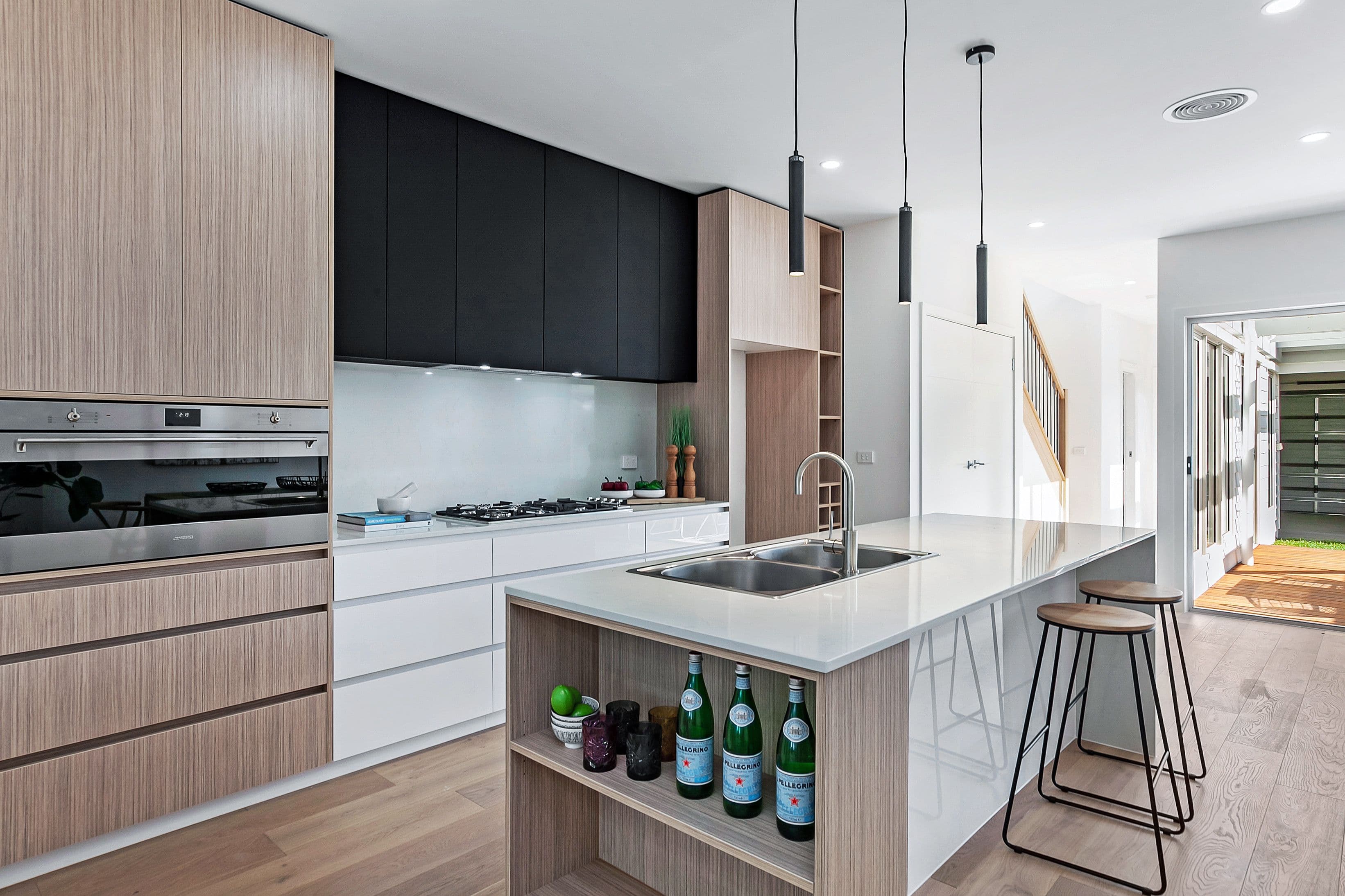 31B Roseberry Avenue, Preston VIC 3072, Preston - Thumbnail 5