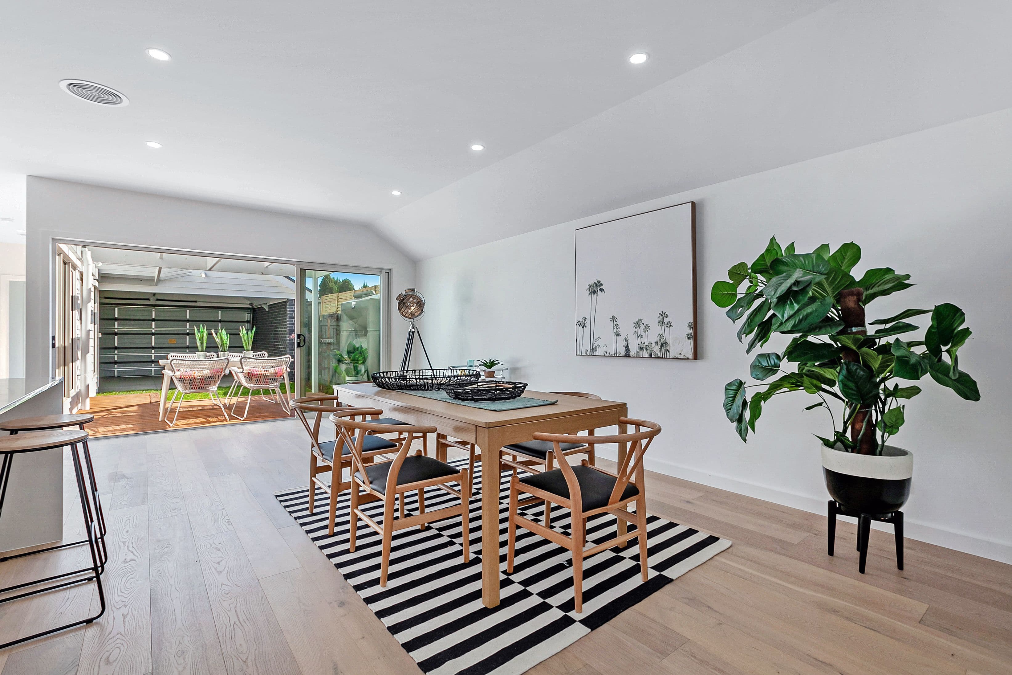 31B Roseberry Avenue, Preston VIC 3072, Preston - Thumbnail 6