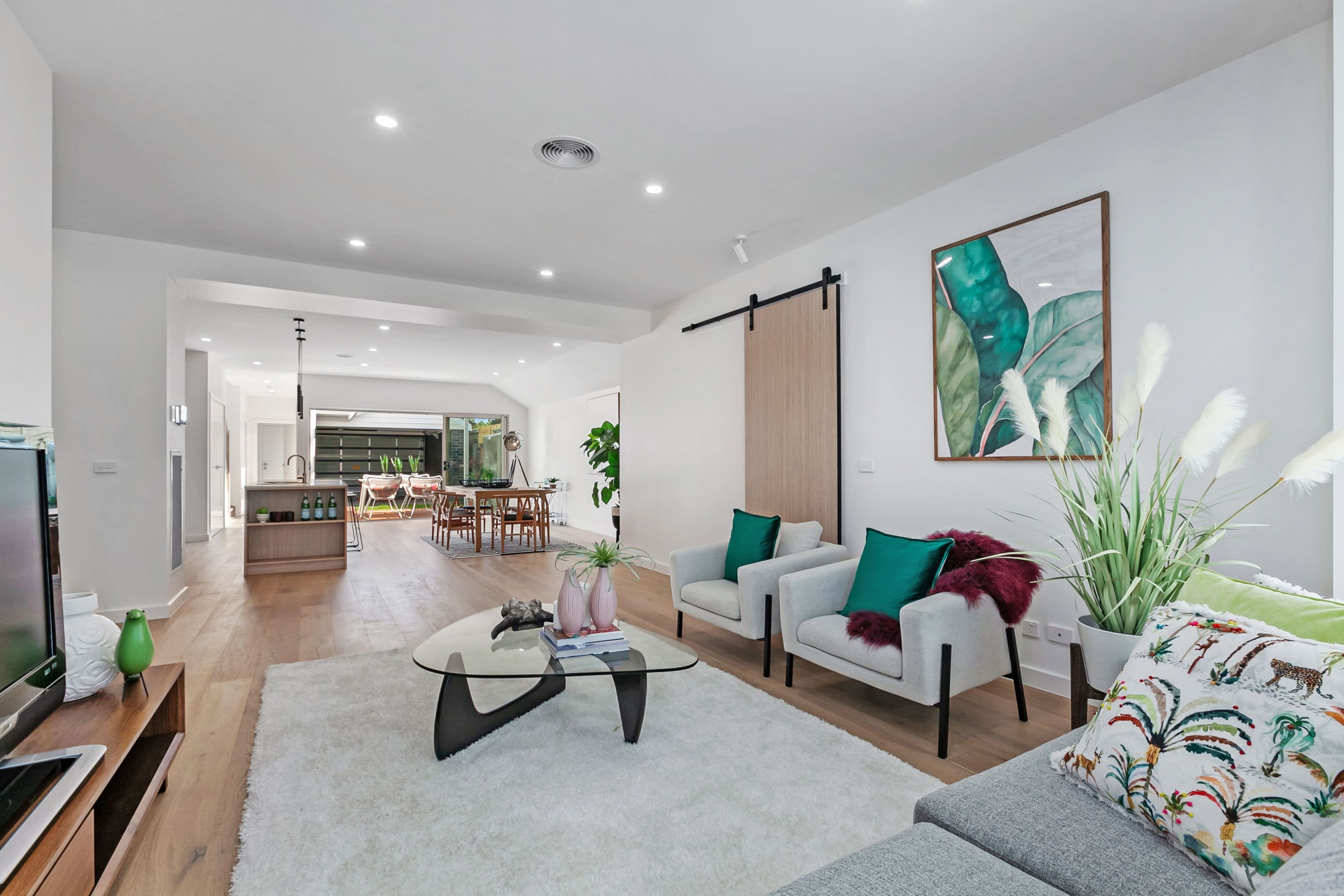 31B Roseberry Avenue, Preston VIC 3072, Preston - Thumbnail 7