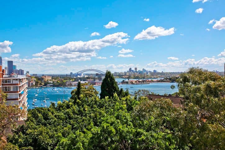75 Darling Point Road, DARLING POINT NSW 2027, Darling Point - Image 1